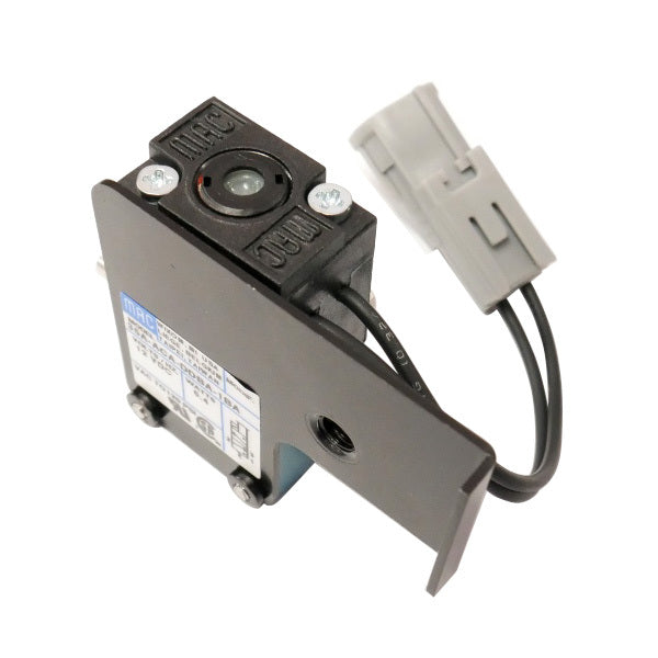PSR - 3 Port Electronic Boost Control Solenoid - Liberty GT (04-09)