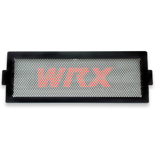 PSR Top Mount Intercooler Grille/Guard - WRX VB (22+)
