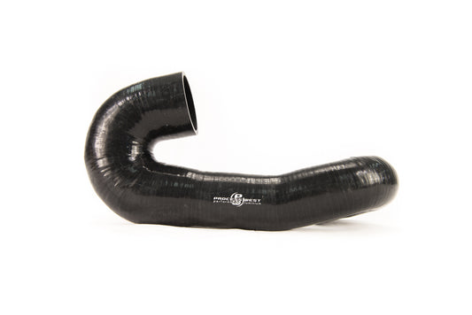 Process West - Verti-Cooler Hot Side Hose (To Suit Traditional Turbo outlet)