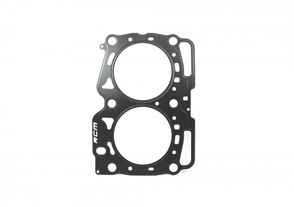 Roger Clark Motorsport - Head Gasket - WRX/STi EJ2.0L