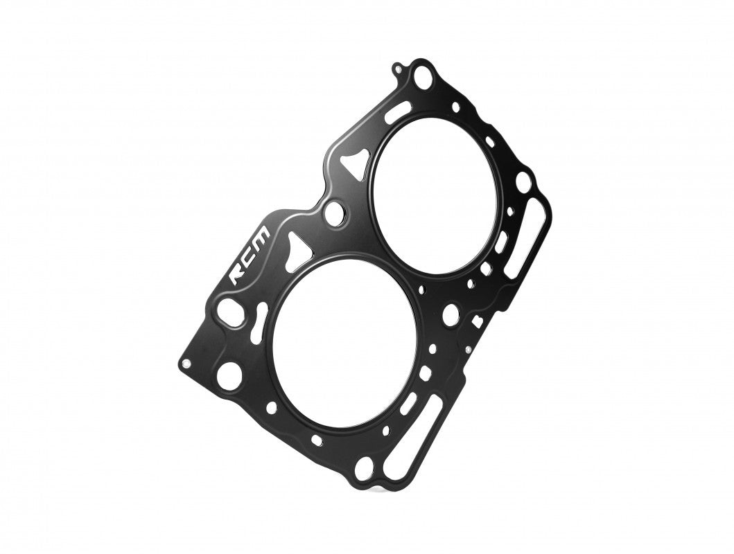 Roger Clark Motorsport - Head Gasket - WRX/STi EJ2.0L