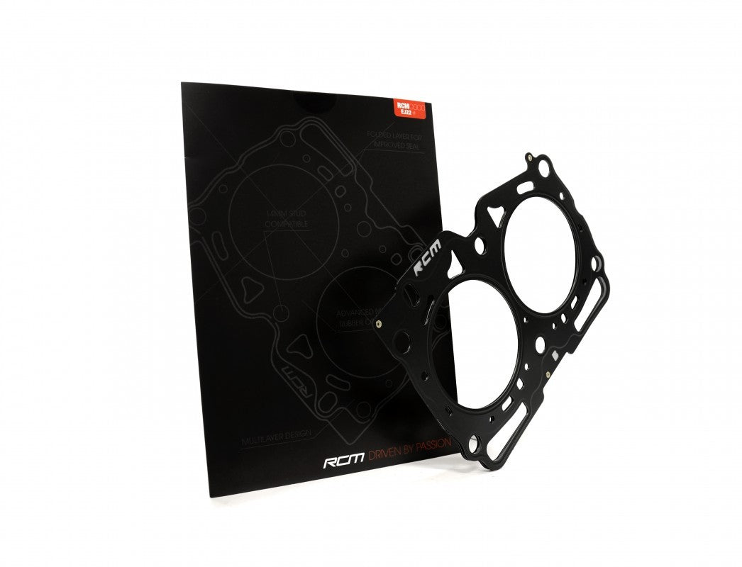 Roger Clark Motorsport - Head Gasket - WRX/STi EJ2.0L