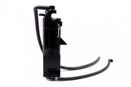 Roger Clark Motorsports - Dry Sump Fitting kit