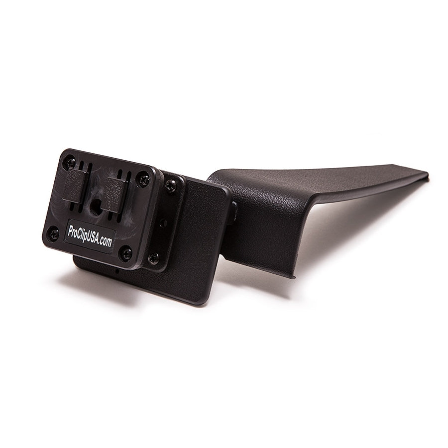 Cobb Tuning - Accessport V3 Centre Mount - (WRX/STi 08-14)