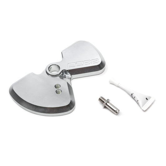 Cobb Tuning - Stage 1+ Drivetrain Package - WRX VB (22+)