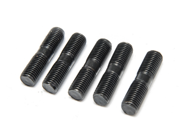 BPP - Turbo/Up Pipe Studs (Subaru)