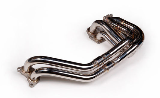 PSR - Unequal Length Exhaust Manifold/Headers (UEL) - Subaru