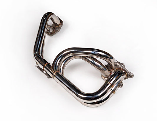 PSR - Equal Length Exhaust Manifold/Headers (ELH) - Subaru