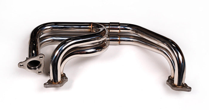 PSR - Equal Length Exhaust Manifold/Headers (ELH) - Subaru
