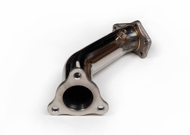 PSR - Unequal Length Exhaust Manifold/Headers (UEL) - Subaru