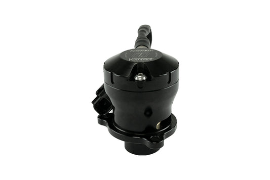 Turbosmart - Kompact EM BOV Blow Off Valve Dual Port VR24 - WRX VB (22+)