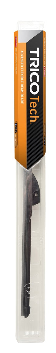 Wiper Blades - Exelwipe Ultimate Flex - Pair (LEVORG)