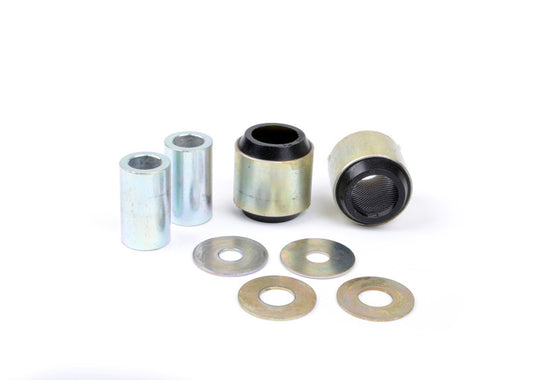 Whiteline - Rear Trailing arm - lower front bushing - W0568