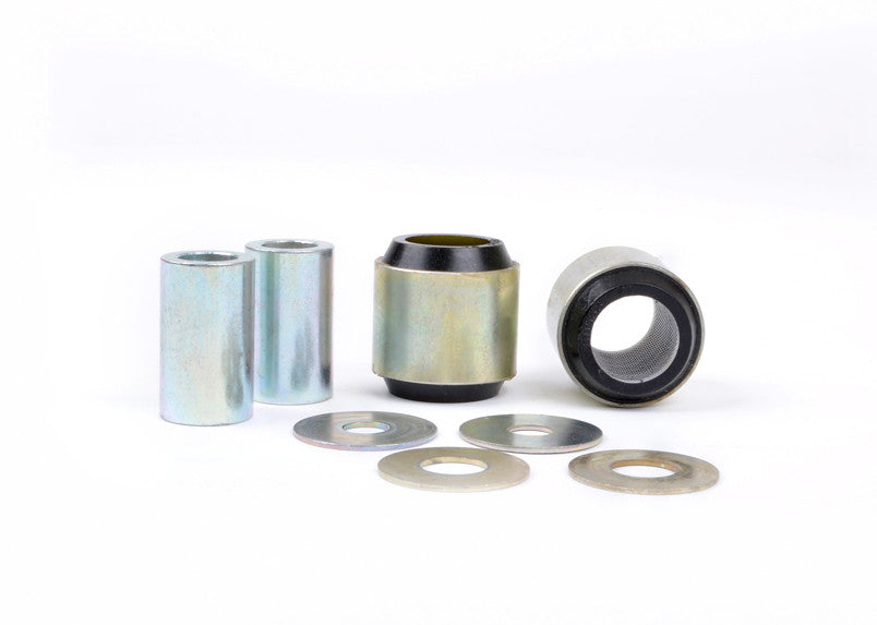 Whiteline - Rear Trailing arm - lower front bushing - W0568