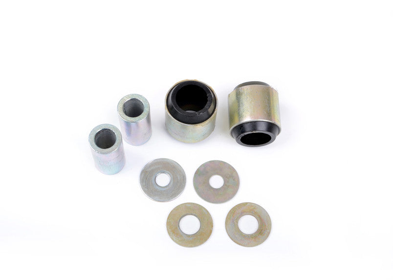 Whiteline - Rear Trailing arm - lower front bushing - W0568