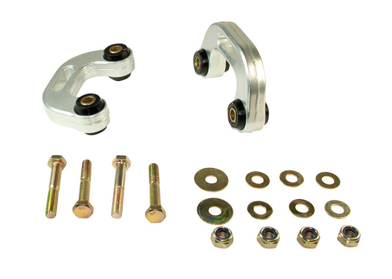 Whiteline - Rear Sway bar - link - W23480