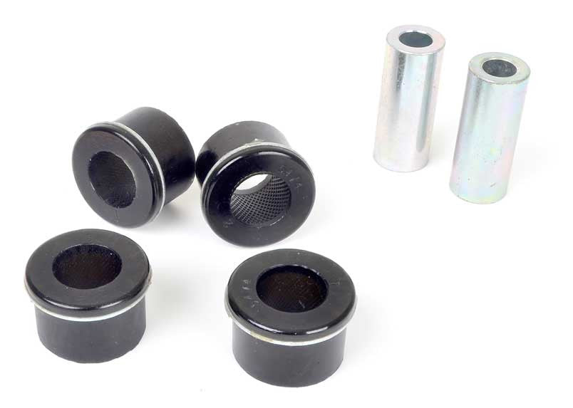 Whiteline - Front Control arm - lower inner front bushing - W51709A