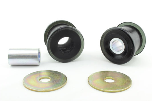 Whiteline - Front Control arm - lower inner rear bushing - W51710
