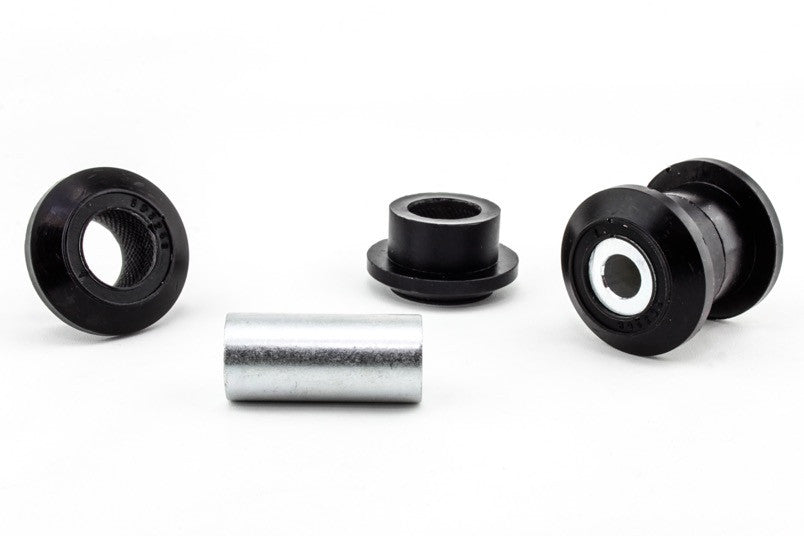 Whiteline - Rear Control arm - upper inner bushing - W63225