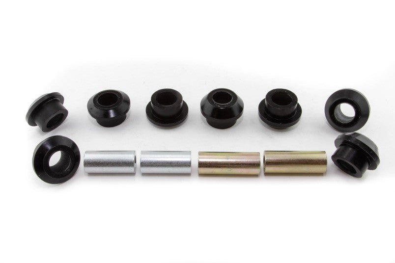 Whiteline - Rear Control arm - upper inner bushing - W63225