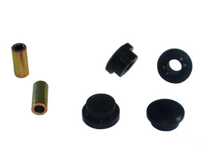 Whiteline - Rear Control arm - lower rear outer bushing - W63394