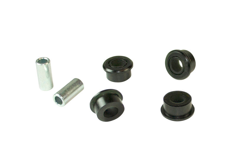 Whiteline - Rear Control arm - upper inner bushing - W63396