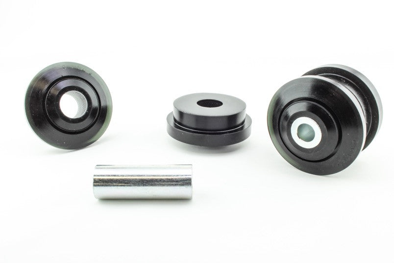 Whiteline - Rear Trailing arm - lower front bushing - W63398