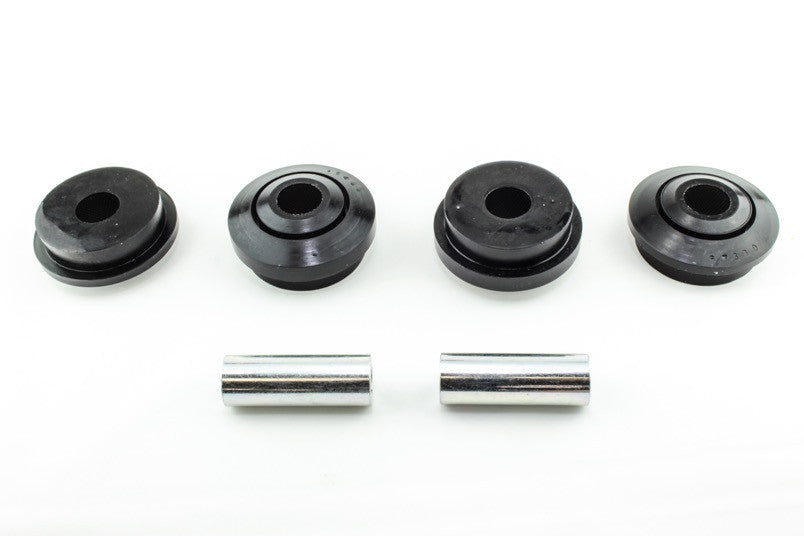 Whiteline - Rear Trailing arm - lower front bushing - W63398