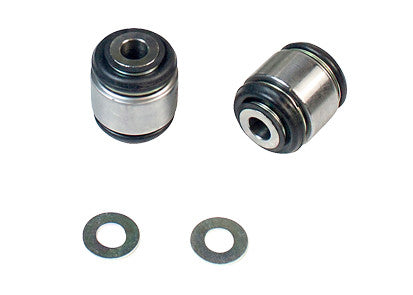 Whiteline - Rear Control arm - lower outer bearing - W63412