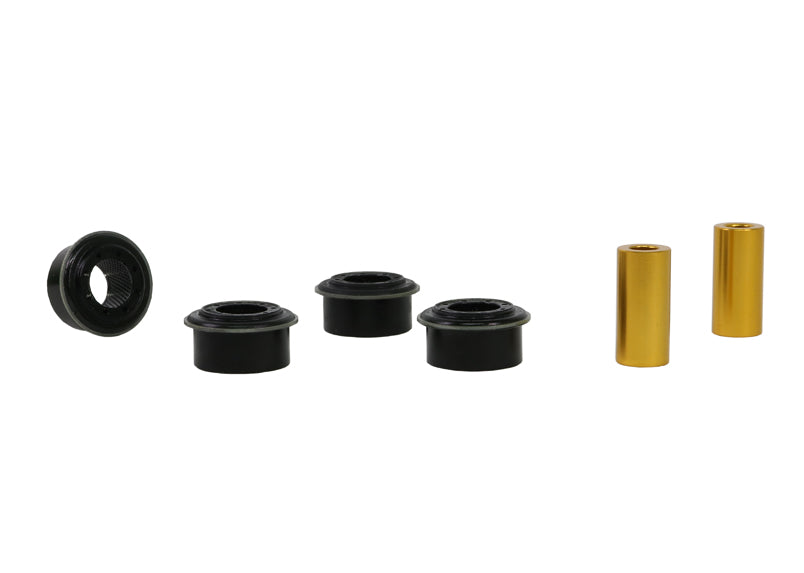 Whiteline - Rear Trailing arm - lower front bushing - W63414