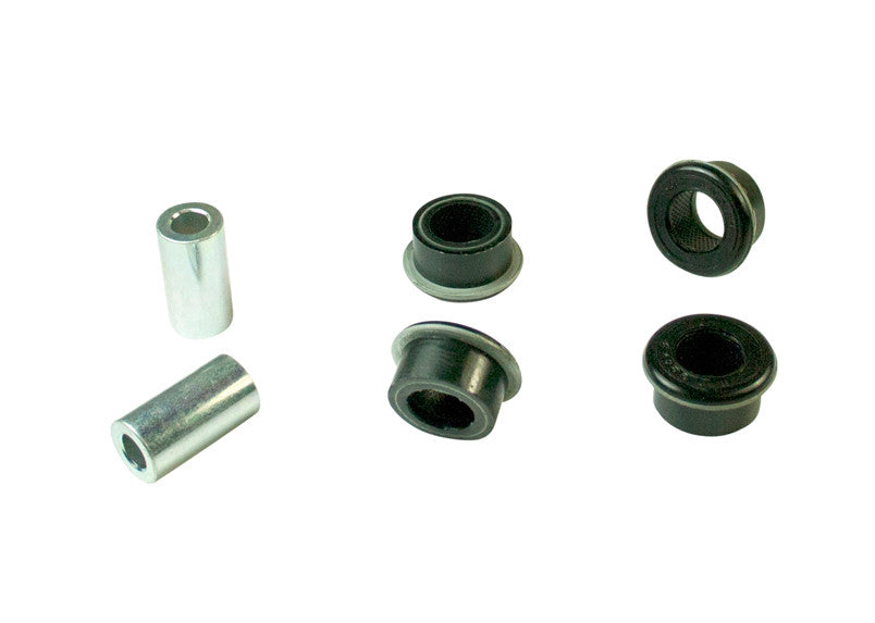 Whiteline - Front Steering - Rear Control arm - lower inner bushing - W63428
