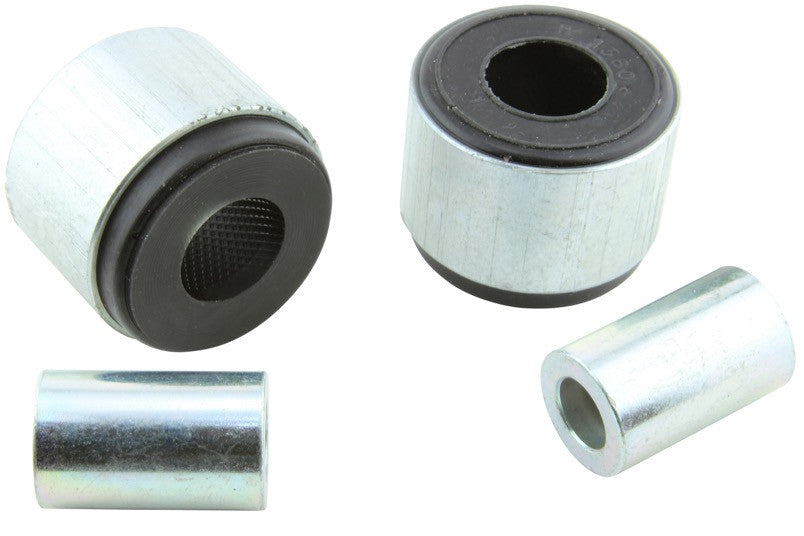 Whiteline - Rear Differential - mount in cradle bushing - W91380