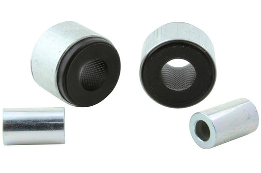 Whiteline - Rear Differential - mount in cradle bushing - W91380