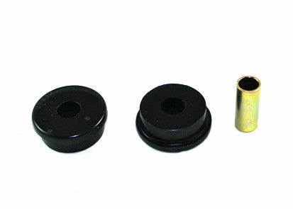 Whiteline - Front Gearbox - selector steady bushing - W92830 (5 Speed)