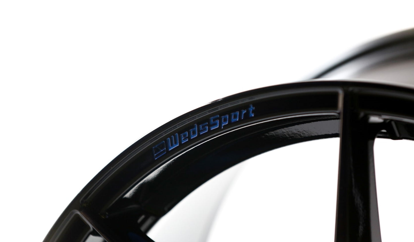 WedsSport - RN-55M -18×9.5 +45 - 5×100 - BBM