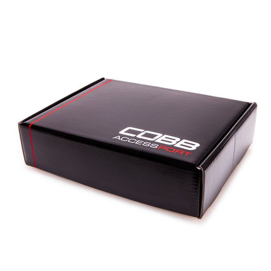 Cobb Tuning - Accessport V3 - (STi VAB 15-21) (Aus Spec)