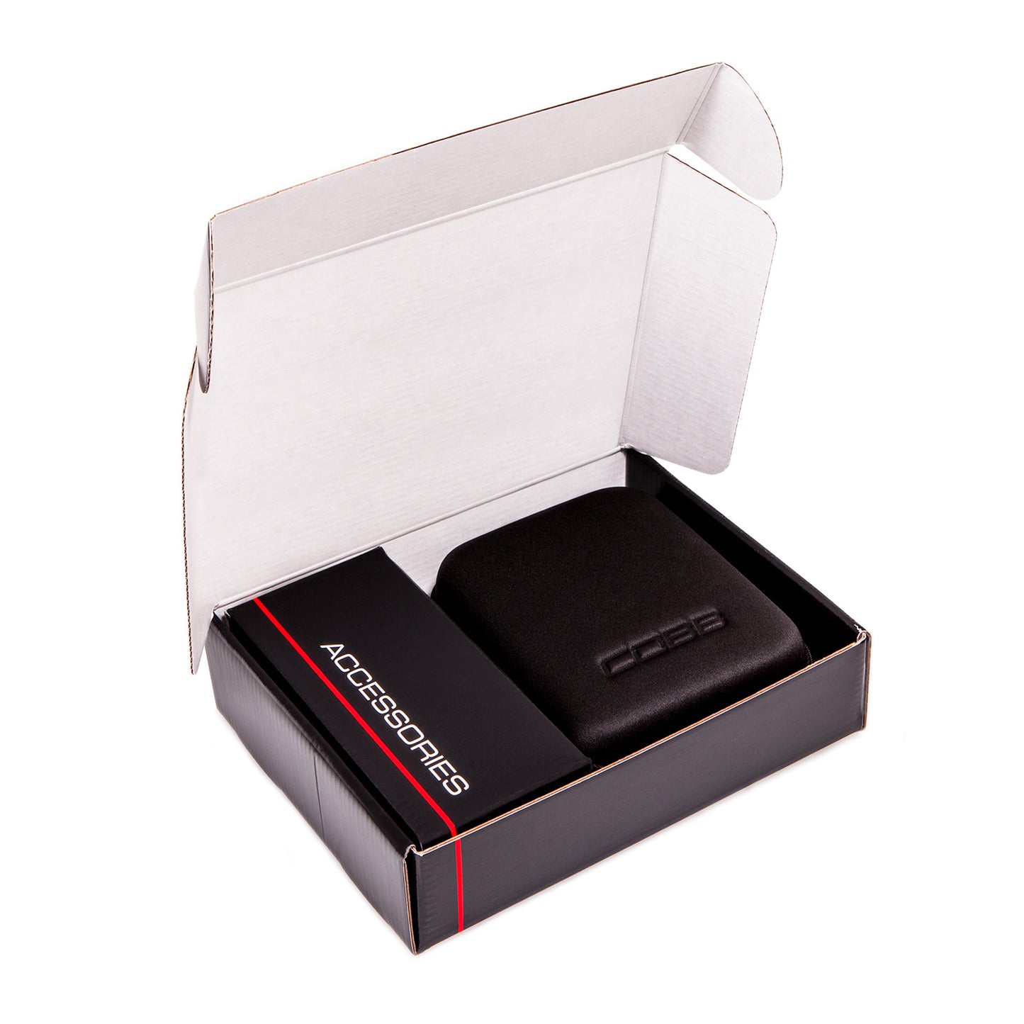 Cobb Tuning - Accessport V3 - (WRX VA 15-21) (Aus Spec)