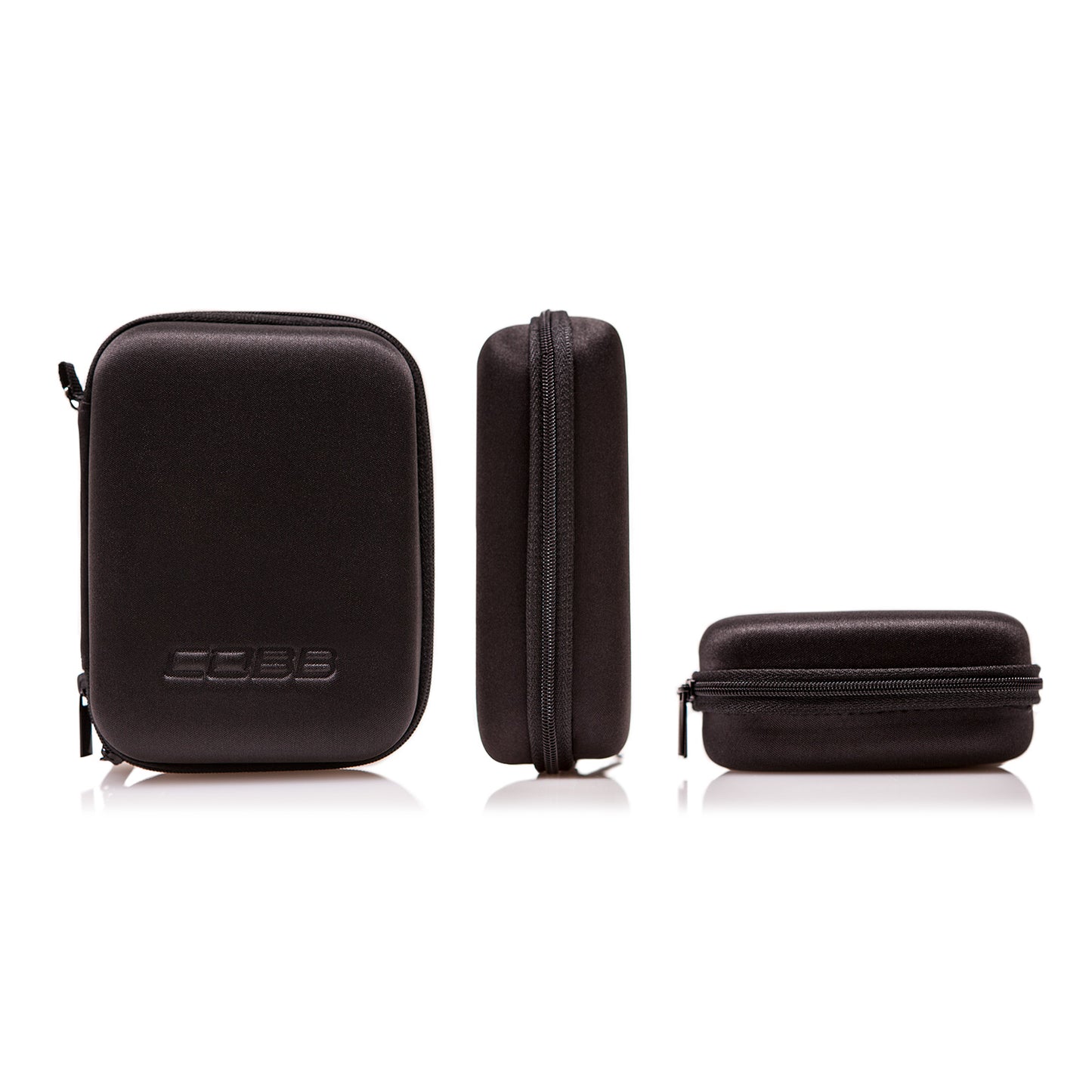 Cobb Tuning - Accessport V3 - (WRX VA 15-21) (Aus Spec)