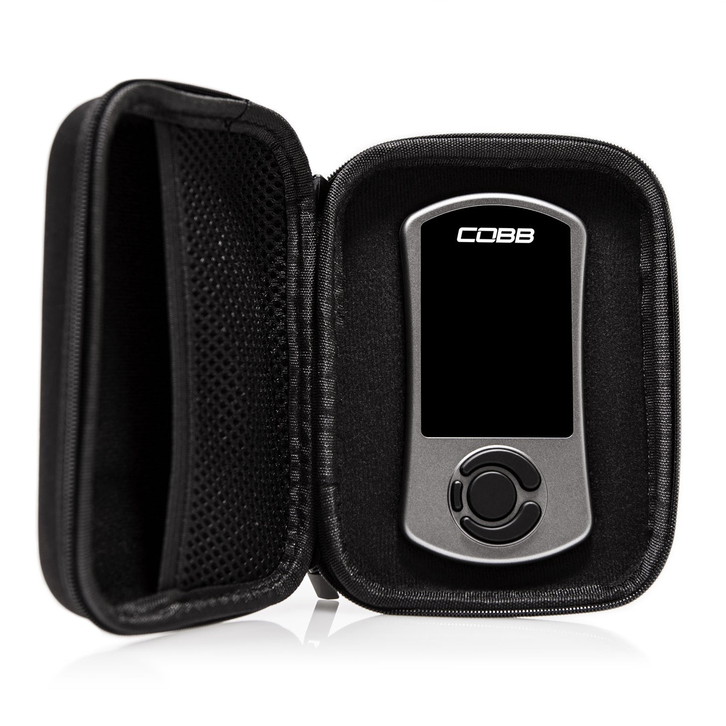 Cobb Tuning - Accessport V3 - (WRX VA 15-21) (Aus Spec)