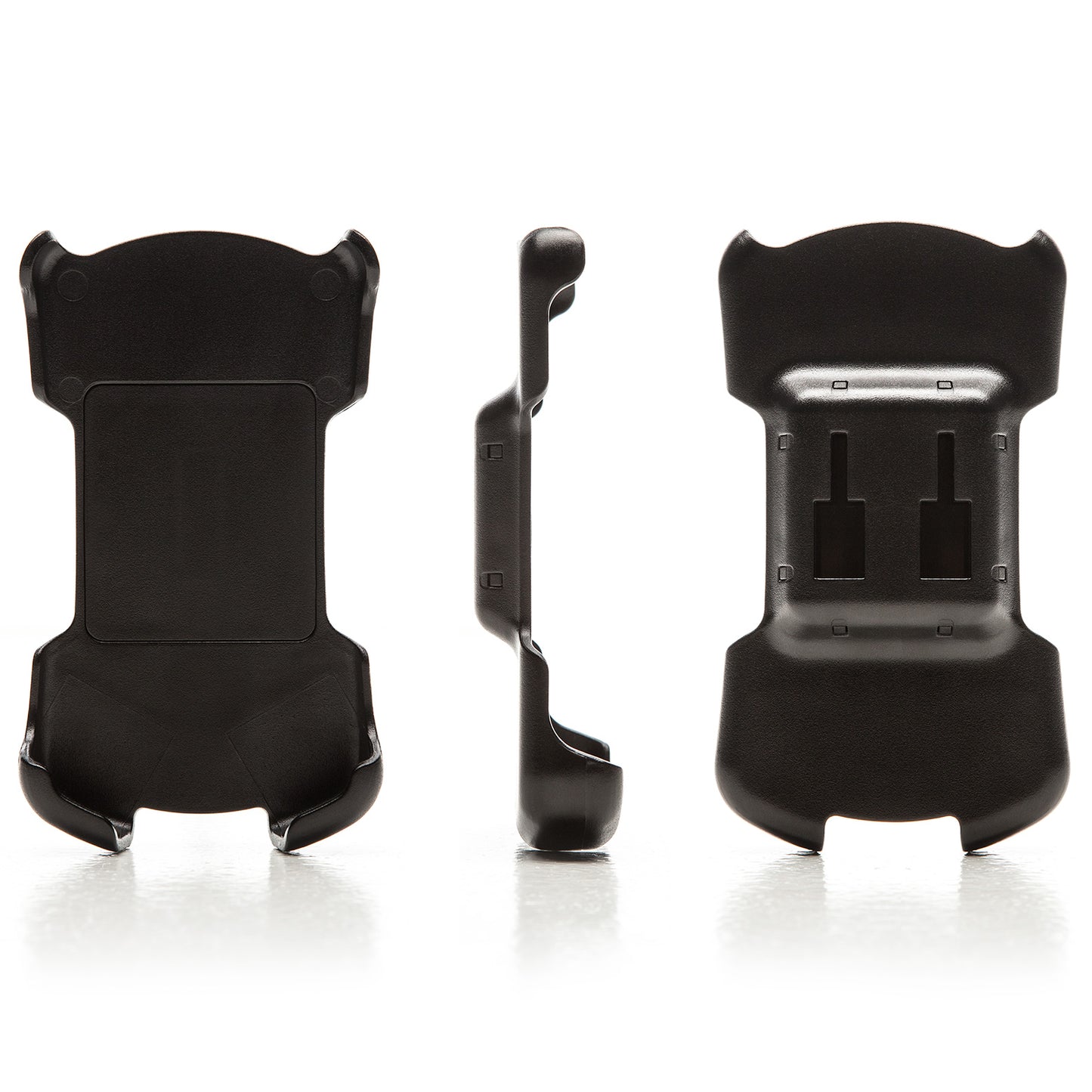 Cobb Tuning - Accessport V3 - (WRX VA 15-21) (Aus Spec)