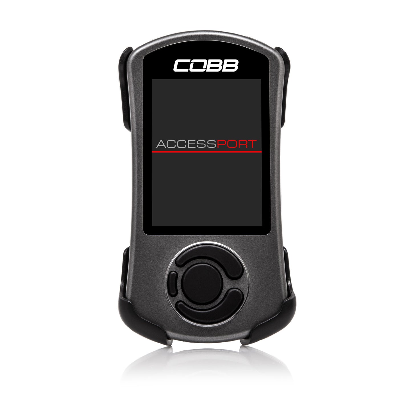 Cobb Tuning - Accessport V3 - (WRX VA 15-21) (Aus Spec)