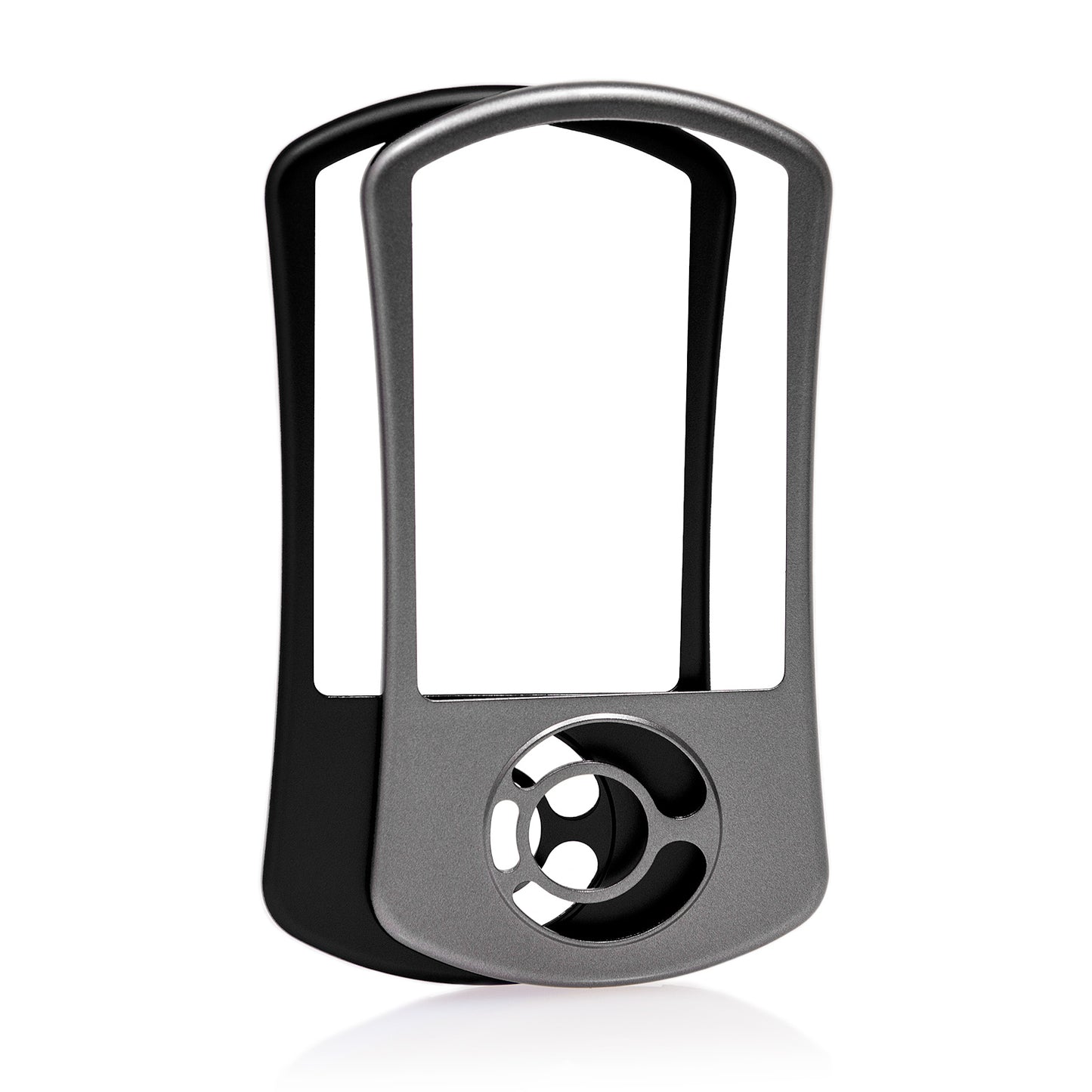 Cobb Tuning - Accessport V3 - (WRX VA 15-21) (Aus Spec)