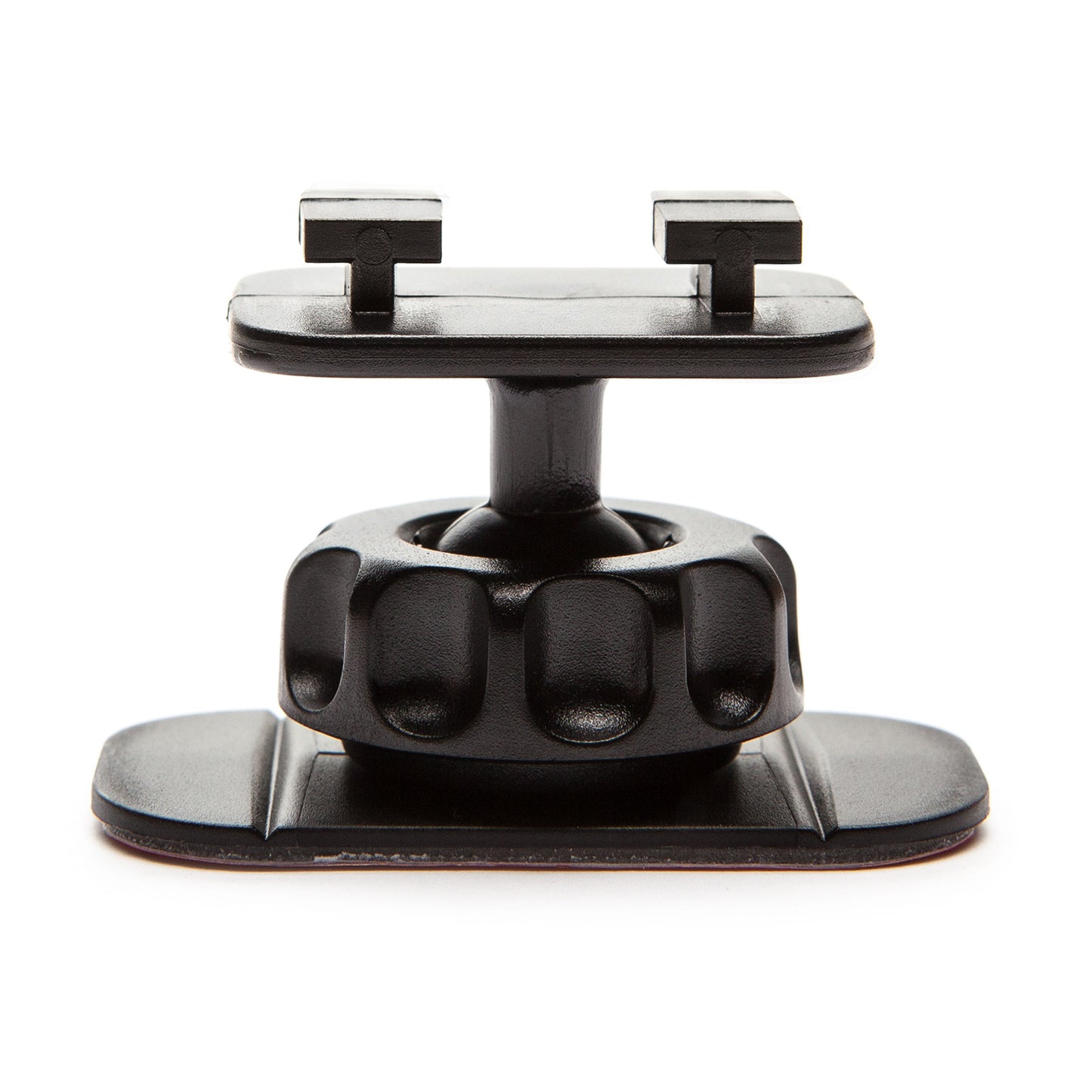 Cobb Tuning - Accessport V3 - (WRX VA 15-21) (Aus Spec)