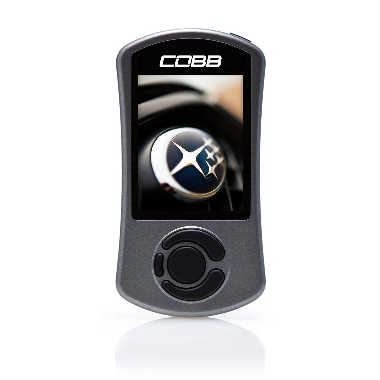 Cobb Tuning - Accessport V3 - (WRX VA 15-21) (Aus Spec)