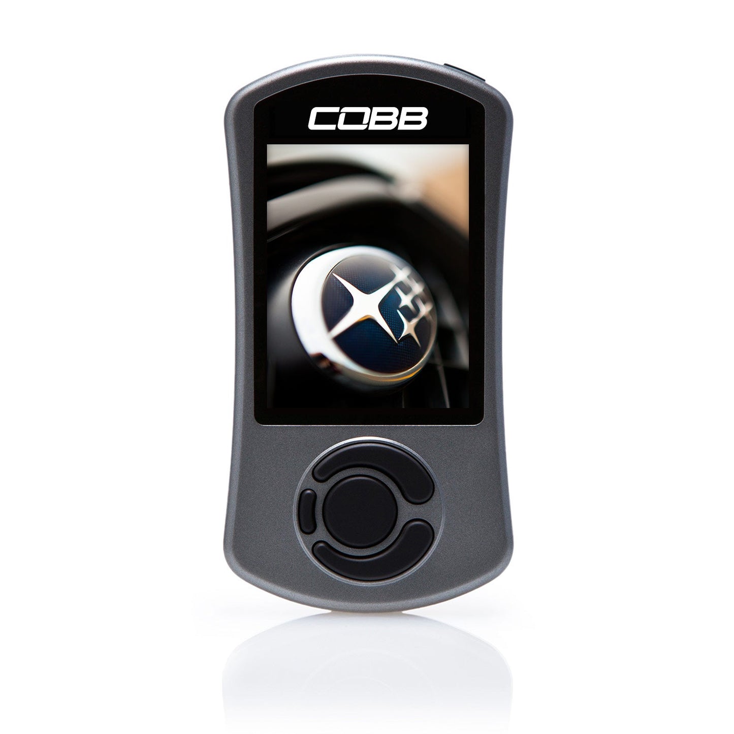 Cobb Tuning - Accessport V3 - (WRX VB 2022+) (Aus Spec) - Manual