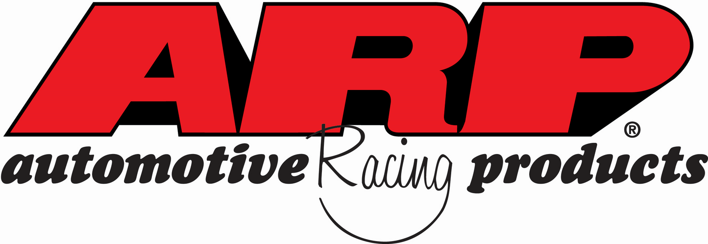 ARP - 2000 Head Studs - WRX/STi EJ2.0/2.5L