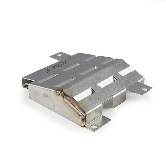 Killer B - Oil Baffle Windage Tray (EJ20/25)