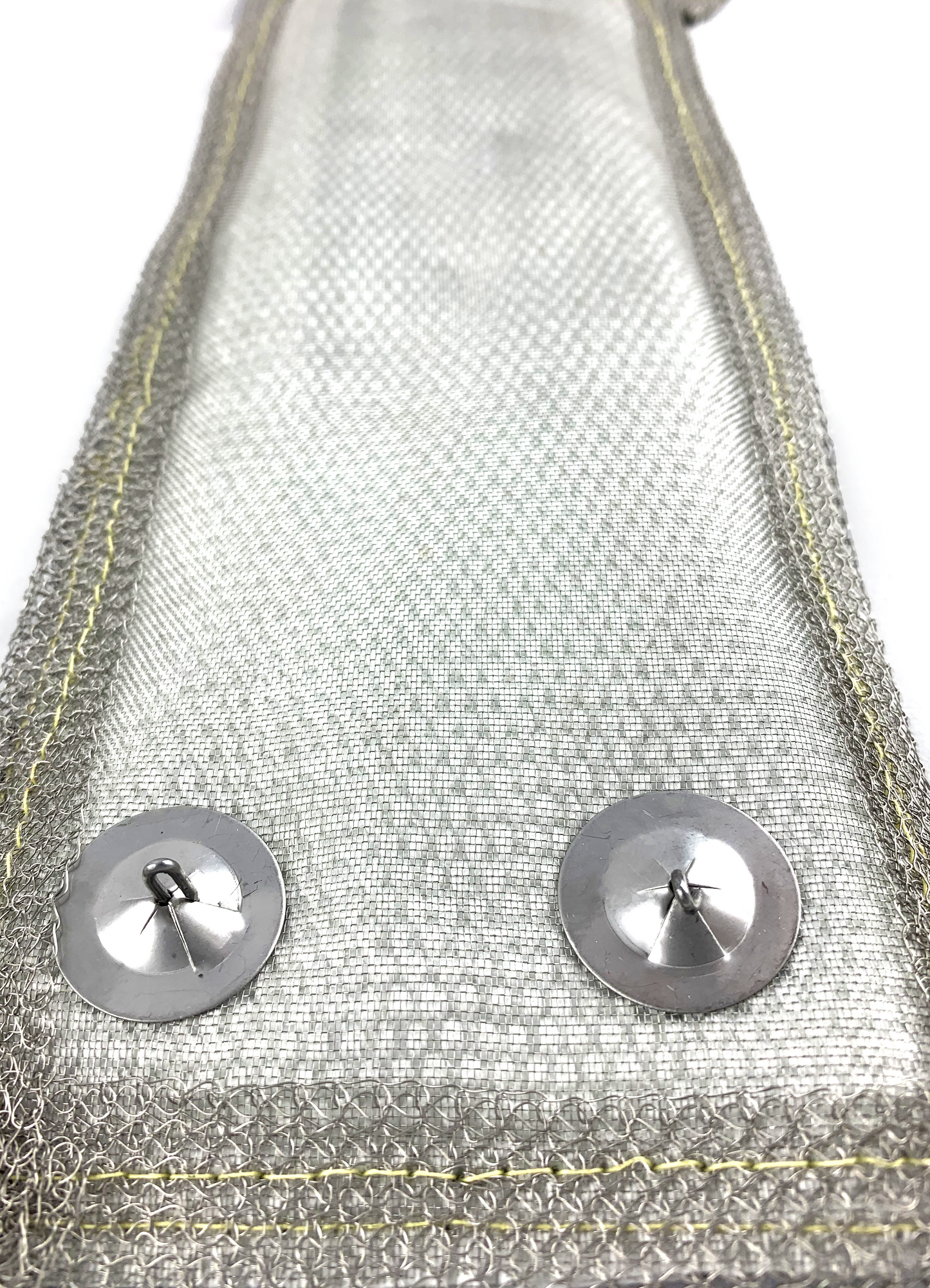 BPP - Turbo Blanket LAVA (WRX/STI EJ)