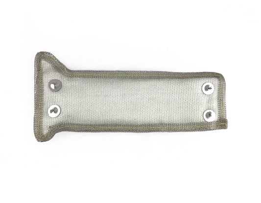 BPP - Turbo Blanket LAVA (WRX/STI EJ)