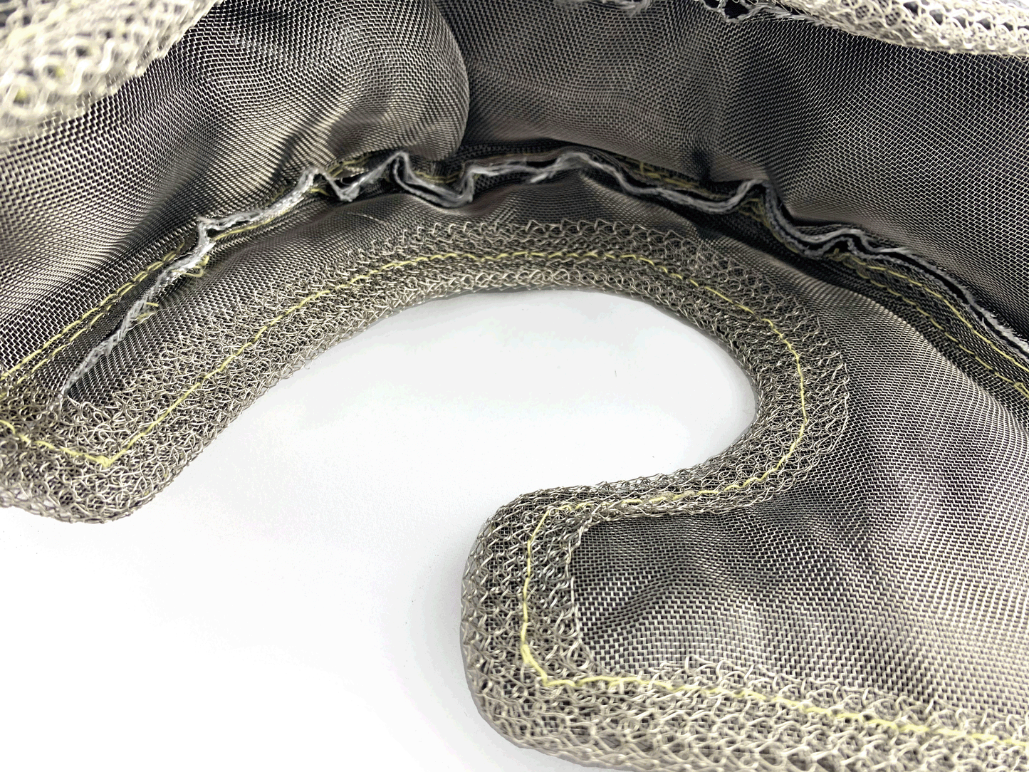 BPP - Turbo Blanket BLACK (WRX MY15-19/Levorg MY16-MY19)